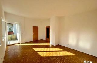 Wohnung mieten in 6600 Breitenwang, 3-Zimmer Wohnung in ruhiger Lage von Breitenwang