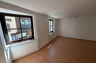 Wohnung mieten in 6460 Imst, Frisch sanierte Mietwohnung im Zentrum von Imst