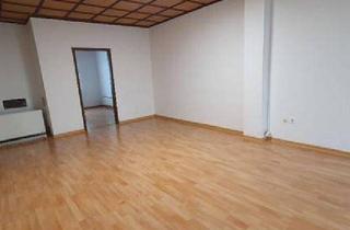 Wohnung mieten in Kaiserebersdorfer Straße 208, 1110 Wien, Helle 3-Zimmerwohnung Nähe Schloss Neugebäude/Kaiserebersdorf mit verglaster Loggia in Grünruhelage