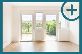 Wohnung mieten in 2353 Guntramsdorf, Charmante 3 Zimmer Gartenwohnung