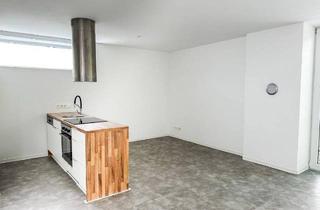 Wohnung mieten in Ampfererweg, 8041 Graz, Obergeschoßwohnung mit Atriumbalkon am Stadtrand von Graz-Liebenau...!