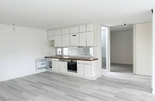 Wohnung mieten in Ampfererweg, 8041 Graz, Exklusive Mietwohnung mit toller Ausstattung und Balkon in Graz Liebenau ...!