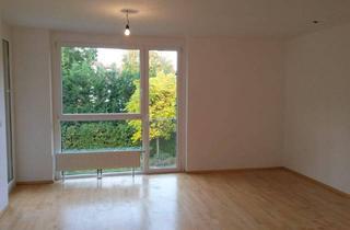 Wohnung mieten in Grinzinger Straße 89, 1190 Wien, Ca. 47 m² Wohnung mit gartenseitigem Balkon in der Grinzingerstraße