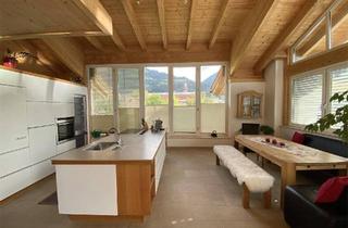 Wohnung mieten in 6112 Wattens, Stillvolles Wohnen im Zentrum von Wattens!