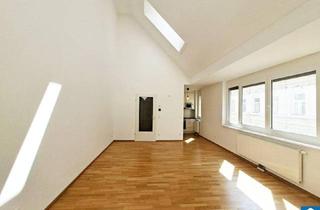 Wohnung mieten in Belvederegasse 40, 1040 Wien, Modernes Wohnen in attraktiver Lage des 4. Bezirks