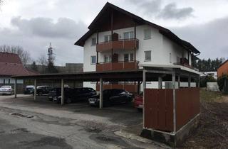Wohnung mieten in Hasenfeldweg 14-03, 9524 Villach-Seebach-Wasenboden, 2 Zimmer Wohnung (55m2) mit Balkon und Carport in Viiiach/St.Magdalen