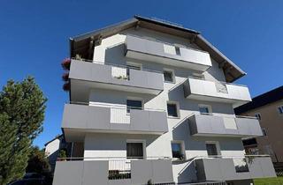Wohnung mieten in Kürsingerstraße 10, 5580 Tamsweg, Freie 1-Zimmer Wohnung in Tamsweg zu vermieten!