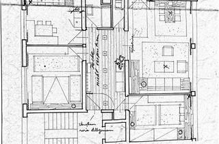 Wohnung mieten in 6900 Bregenz, Bregenz Zentrum