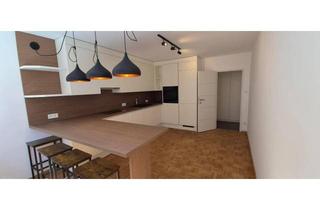 Wohnung mieten in Kreuzgasse, 6330 Kufstein, Wohnung als WG mit 2 Zimmer geeignet, direkt neben FH Kufstein