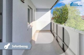 Wohnung mieten in Zentastraße, 4061 Langholzfeld, Solana | inkl. Küche