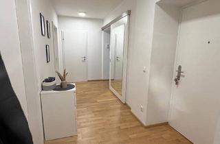 Wohnung mieten in 7132 Frauenkirchen, Moderne 3 Zimmer Wohnung