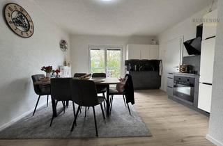 Wohnung mieten in Berg, 9020 Klagenfurt, Neuwertige Wohnung in Zentrumsnähe