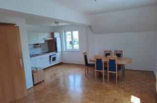 Wohnung mieten in Gersdorferstrasse 81, 8472 Straß in Steiermark, Ruhige Wohnung
