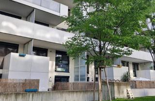 Maisonette mieten in Rosasgasse 38, 1120 Wien, 5-Zimmer Familien-Maisonette nahe Schloss Schönbrunn | 136 m² | Terrasse | ruhige Innenhoflage | opt. KFZ-Stellplatz |