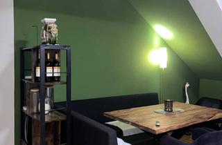 Wohnung mieten in Bierbaum 44/7, 8141 Bierbaum, Nachmieter gesucht – Schöne 89 m² Dachgeschosswohnung in Premstätten