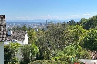 Haus kaufen in Am Pöstlingberg, 4040 Linz, Liegenschaft am Pöstlingberg