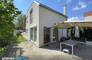 Einfamilienhaus kaufen in 2301 Oberhausen, Ruhiges, familienfreundliches Wohnen in Wiennähe!