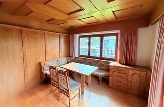 Haus mieten in Endach 12, 6330 Kufstein, Einfamilienhaus in Kufstein mit Garten, WG geeignet