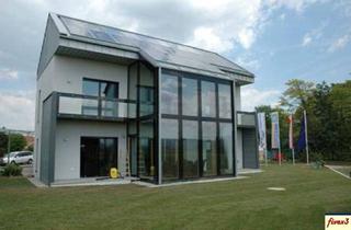 Büro zu mieten in 3454 Reidling, Büro - Kanzlei - Praxis ..... - Zentrales Bürohaus zwischen St. Pölten - Krems - Tulln zu mieten