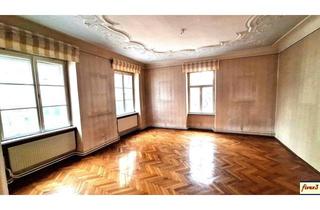 Büro zu mieten in Klostergasse, 3100 Sankt Pölten, Büro, Kanzlei, Praxis, Ordination, Studio... im Zentrum von St. Pölten provisionsfrei zu mieten