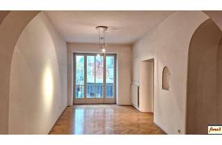 Büro zu mieten in Klostergasse, 3100 Sankt Pölten, Praxis, Ordination, Studio, Büro, Kanzlei, ... im Zentrum von St. Pölten provisionsfrei zu mieten