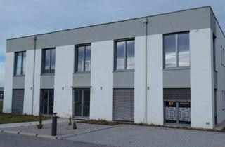 Büro zu mieten in 2542 Kottingbrunn, MIETBÜRO Nr.7 im OG - Südseite noch frei !