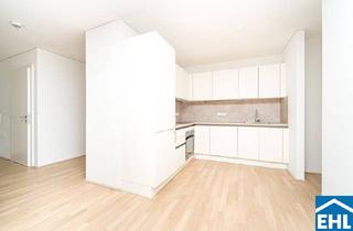 Wohnung kaufen in Nordbergstraße, 1090 Wien, Attraktive Anlegerwohnungen im Herzen des 9. Bezirks