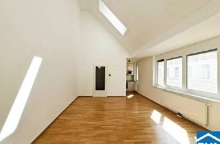 Wohnung mieten in Belvederegasse, 1040 Wien, Modernes Wohnen in attraktiver Lage des 4. Bezirks