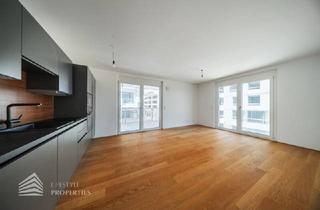 Wohnung kaufen in 1210 Wien, Schöne 2-Zimmer Wohnung mit Balkon, Nähe Alte Donau