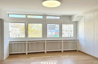 Büro zu mieten in 1130 Wien, TOP Lage: Moderne Büroflächen im Zentrum von Hietzing