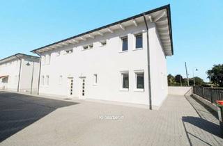 Haus mieten in 2203 Großebersdorf, Welcome Home - SONNE - RUHE - WIENNÄHE