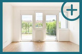 Wohnung mieten in Mühlgasse, 2353 Guntramsdorf, Charmante 3 Zimmer Gartenwohnung