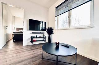 Wohnung kaufen in 8053 Graz, Kernsanierte Designerwohnung mit Westbalkon in begehrter Lage von Graz-Straßgang!
