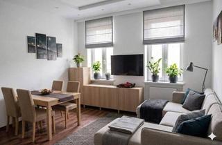Wohnung kaufen in 1210 Wien, Barrierefreie 3-Zimmer Gartenwohnung für Deine Familie & lauschige Grillabende