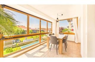 Wohnung kaufen in 6912 Hörbranz, Hörbranz | Helle 3-Zimmer-Wohnung mit großzügiger Terrasse und Balkon