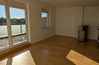Maisonette kaufen in Sandgasse 9F, 8010 Graz, 4-Zimmer-Dachgeschoss-Maisonette auf 2 Ebenen in zentraler Grünlage und ruhiger Seitengasse, 95,97 m²