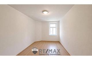 Wohnung kaufen in Troststraße, 1100 Wien, ,,Ruhige 3 oder 4 Zimmer in Toplage,,