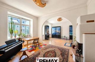 Wohnung kaufen in Troststraße, 1100 Wien, ,,Ruhige 3 oder 4 Zimmer in Toplage,,