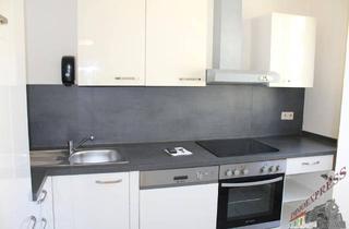 Wohnung mieten in Scheugasse, 1100 Wien, Charmante 2-Zimmerwohnung mit Garage & Sauna in U-Bahnnähe im 10. Bezirk