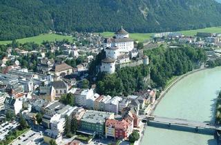 Wohnung mieten in Münchnerstraße 14, 6330 Kufstein, Moderne 3-Zimmerwohnung Neuwertig
