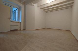 Wohnung mieten in Braunspergengasse, 1100 Wien, Altbau Wohnung 35m2 in Wien ab sofort zu mieten