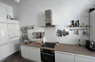 Wohnung mieten in Morizgasse, 1060 Wien, moderne topausgestattete Wohnung in hervorragender Lage