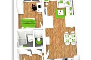 Wohnung mieten in Waltendorfer Hauptstraße 31a, 8010 Graz, 3-Zimmer Neubau Wohnung in top Lage in Graz ab Juni 2026 mit Balkon und Tiefgaragenplatz
