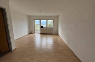 Wohnung mieten in Hans Hofmann Ring, 4470 Enns, 3-Zimmer-Wohnung mit Loggia in Enns – Ihr neues Zuhause wartet auf Sie!