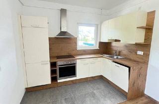 Wohnung mieten in 8750 Judenburg, Familienwohnung | zwei Kinderzimmer | zwei Bäder | zwei Balkone