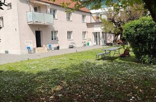 Haus kaufen in Lendplatz, 8020 Graz, Stadthaus Nahe dem Lend-Platz mit viel Potential