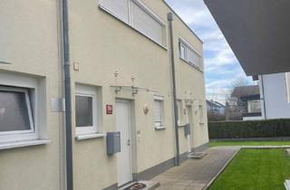 Haus mieten in 6850 Dornbirn, Ansprechendes 5-Zimmer-Haus in Dornbirn