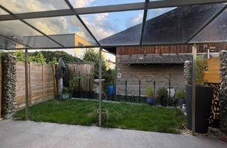 Haus mieten in 6850 Dornbirn, Reihenhaus in Dornbirn mit Garten und Carport 4 Zimmer
