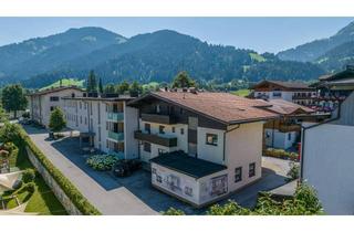 Grundstück zu kaufen in 6306 Söll, Wohnhaus mit großem Potenzial im Zentrum
