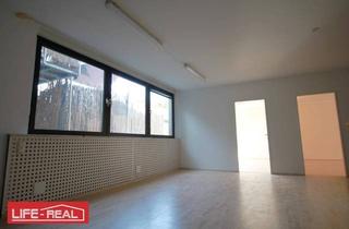 Büro zu mieten in 4020 Linz, moderner Praxis- & Bürostandort in Bestlage Linz – flexibel, barrierefrei & repräsentativ